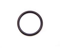 DMI - DMI Replacement O-Ring for Lower Shaft - Single