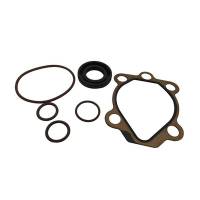 KRC Power Steering - KRC Replacement Seal Kit For Cast Iron Pump