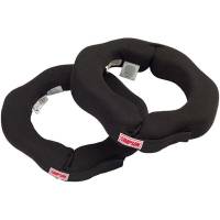 Simpson - Simpson Padded Neck Collar - Head and Neck Restraint Compatible