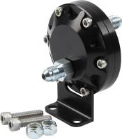 QuickCar Racing Products - QuickCar Fuel Pressure Isolator Kit