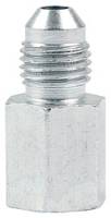 Allstar Performance - Allstar Performance Adapter Fitting -03 to 1/8 NPT