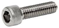 Allstar Performance - Allstar Performance Clamp Screws for "All-In-One" Tire Groover ALL10770 - (Set of 2)
