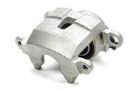 AFCO Racing Products - AFCO Stock 2-1/2" Piston GM Metric Caliper - RH