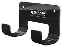 Allstar Performance - Allstar Performance Cordless Drill Holder - Black