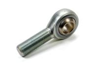 Alinabal Rod Ends - Alinabal Pro-Line Steel Rod End - 5/8" x 5/8" LH