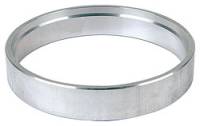 Allstar Performance - Allstar Performance Replacement Sure Seal Spacer - 1"