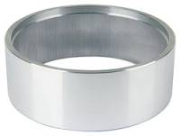 Allstar Performance - Allstar Performance Replacement Sure Seal Spacer - 2"