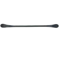 Allstar Performance - Allstar Performance Tire Spoon 16" Curved With Round End