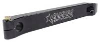 Allstar Performance - Allstar Performance Billet Rear Torsion Arm - Right Rear - Black