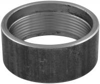 Allstar Performance - Allstar Performance Large Lower Ball Joint Screw-In Sleeve - Fits ALL56216 Ball Joint (10 Pack)