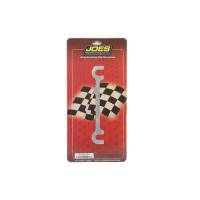 Joes Racing Products - JOES A-Arm Spacer - 6" centers - 1/16" Thick