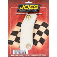 JOES Racing Products - JOES Micro Sprint Replacement Chain Guide Block