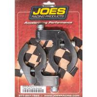 Joes Racing Products - JOES Micro Sprint Torsion Tube Fuel Pump Bracket