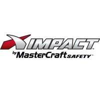 Impact - Impact Barbed Air Adapter - Oval