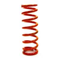 PAC Racing Springs - PAC Racing Springs Coil-Over Spring - 2.5" I.D. x 10" Tall - 100 lb.