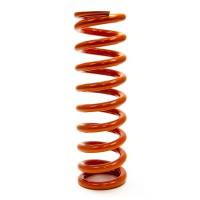 PAC Racing Springs - PAC Racing Springs Coil-Over Spring - 2.5" I.D. x 12" Tall - 350 lb.