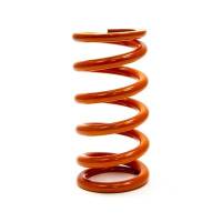 PAC Racing Springs - PAC Racing Springs Coil-Over Spring - 2.5" I.D. x 6" Tall - 400 lb.