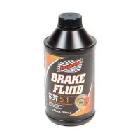 Champion Brands - Champion ® DOT 5.1 Brake Fluid - 12 oz.