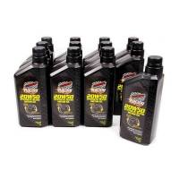 Champion Brands - Champion ® 20w-50 Synthetic Blend Racing Oil - 1 Qt. (Case of 12)
