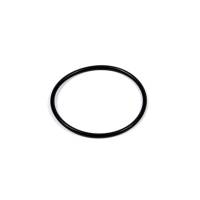 Howe Racing Enterprises - Howe Precision Ball Joint O-Ring (Only) - Fits 22321 Caps