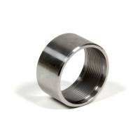 Howe Racing Enterprises - Howe Upper Ball Joint Mounting Ring - Small Screw-In