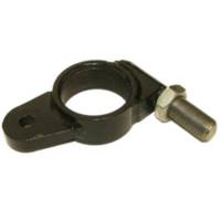 Out-Pace Racing Products - Out-Pace Ball Joint Holder - Straight Stem