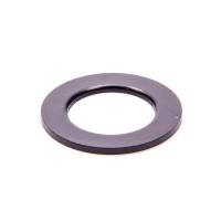 Peterson Fluid Systems - Peterson Spline Drive Guide Washer - 2.250 x 1/8