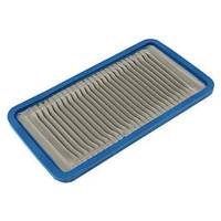 Peterson Fluid Systems - Peterson 100 Micron Pleated Replacement Filter Element