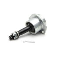 QA1 - QA1 Low Friction Upper Ball Joint w/ +.500" Stud - Bolt-In Style - GM Mid-Size