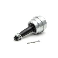 QA1 - QA1 Low Friction Lower Ball Joint w/ +.500" Stud - Press-In Style - GM Mid-Size