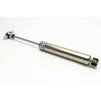QA1 - QA1 27 Series Stock Mount Monotube Shock - Front - GM Full Size Metric / Ford Full/Mid Size - Valving:  5 Compression / 3 Rebound