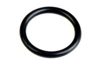 Earl's - Earl's Viton® O-Ring #8 - Pack of 10