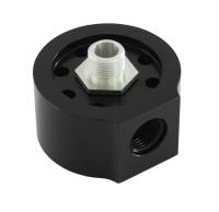 Moroso Performance Products - Moroso Accumulator Adapter - 3/4-16 thread and 2-5/8" O-ring