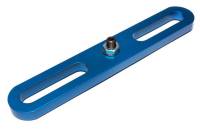 Powerhouse Products - Powerhouse Universal Top Dead Center Stops - Head Off-Plate Style