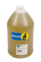 Bilstein Shocks - Bilstein Shock Oil - 1 Gallon