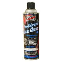 Champion Brands - Champion ® Non-Chlorinated Brake Cleaner - 15 oz.