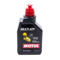 Motul - Motul Multi ATF - 1 Liter