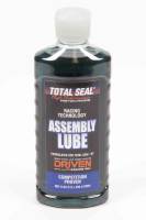 Total Seal - Total Seal AL4 Piston Ring Assembly Lube - 4 oz. Bottle