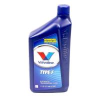 Valvoline - Valvoline® Type F Automatic Transmission Fluid - 1 Quart