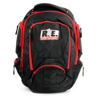 Racing Electronics - Racing Electronics Professional Spotter Bag