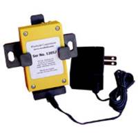 Westhold - Westhold (CLASSIC) Individual Transponder Charger