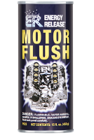Energy Release - Energy Release®  Motor Flush - 15 fl. oz.