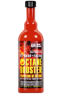 Energy Release - Energy Release®  Octane Booster - 16 fl.oz.