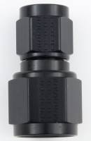 Fragola Performance Systems - Fragola Female Swiver Adapter -08 AN to -10 AN - Black