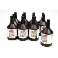 Red Line Synthetic Oil - Red Line V-Twin Transmission Oil with ShockProof® - 1 Quart (Case of 12)