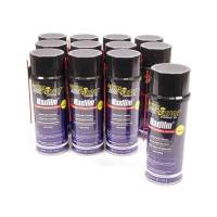 Royal Purple - Royal Purple® MaxFilm® Multi-Purpose Synthetic Lubricant- 11 oz. (Case of 12)