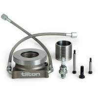 Tilton Engineering - Tilton 6000-Series Hydraulic Release Bearing