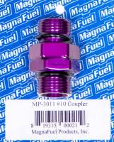 MagnaFuel - MagnaFuel #10 Coupler Fitting