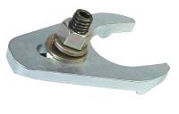 MSD - MSD Mag Clamp for #7908