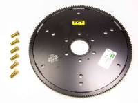 TCI Automotive - TCI Flexplate; GM Transmission (360-428-460) Internal